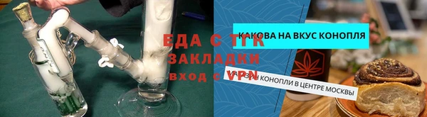 индика Рославль