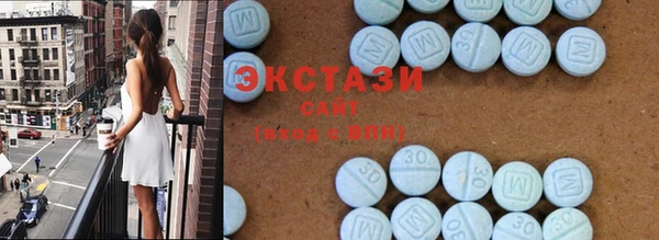 индика Рославль